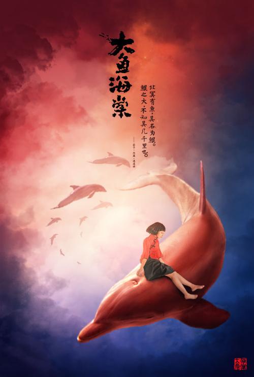 穆尔西亚大学 diploma购买